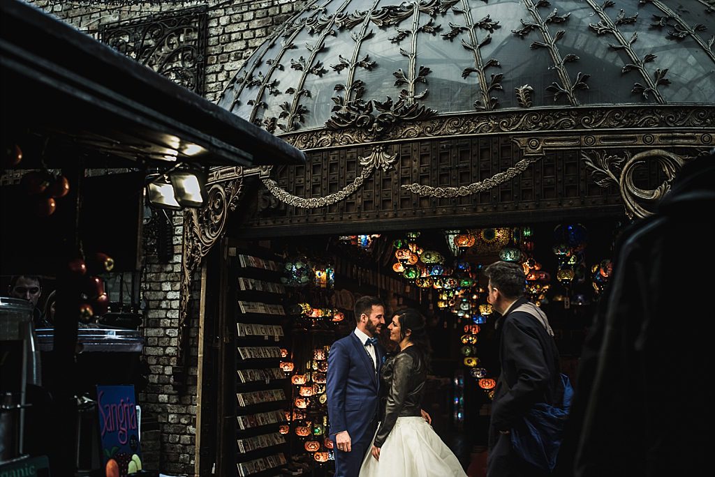 destination photographer, wedding and lifestyle