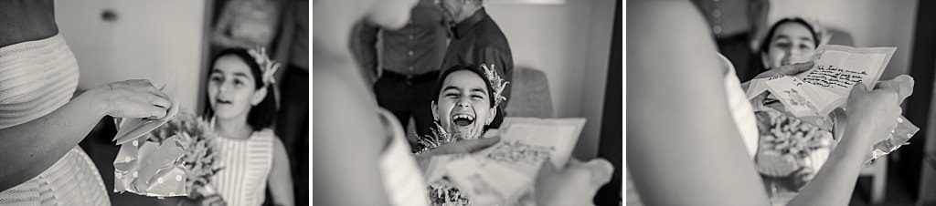 Fotografía de Boda en El Roalet de Kiko - Las Bayas- Elche