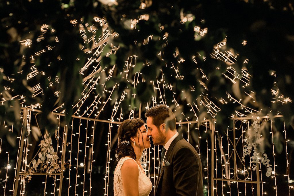 10 consejos para organizar tu boda