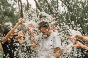 Fotografía lifestyle