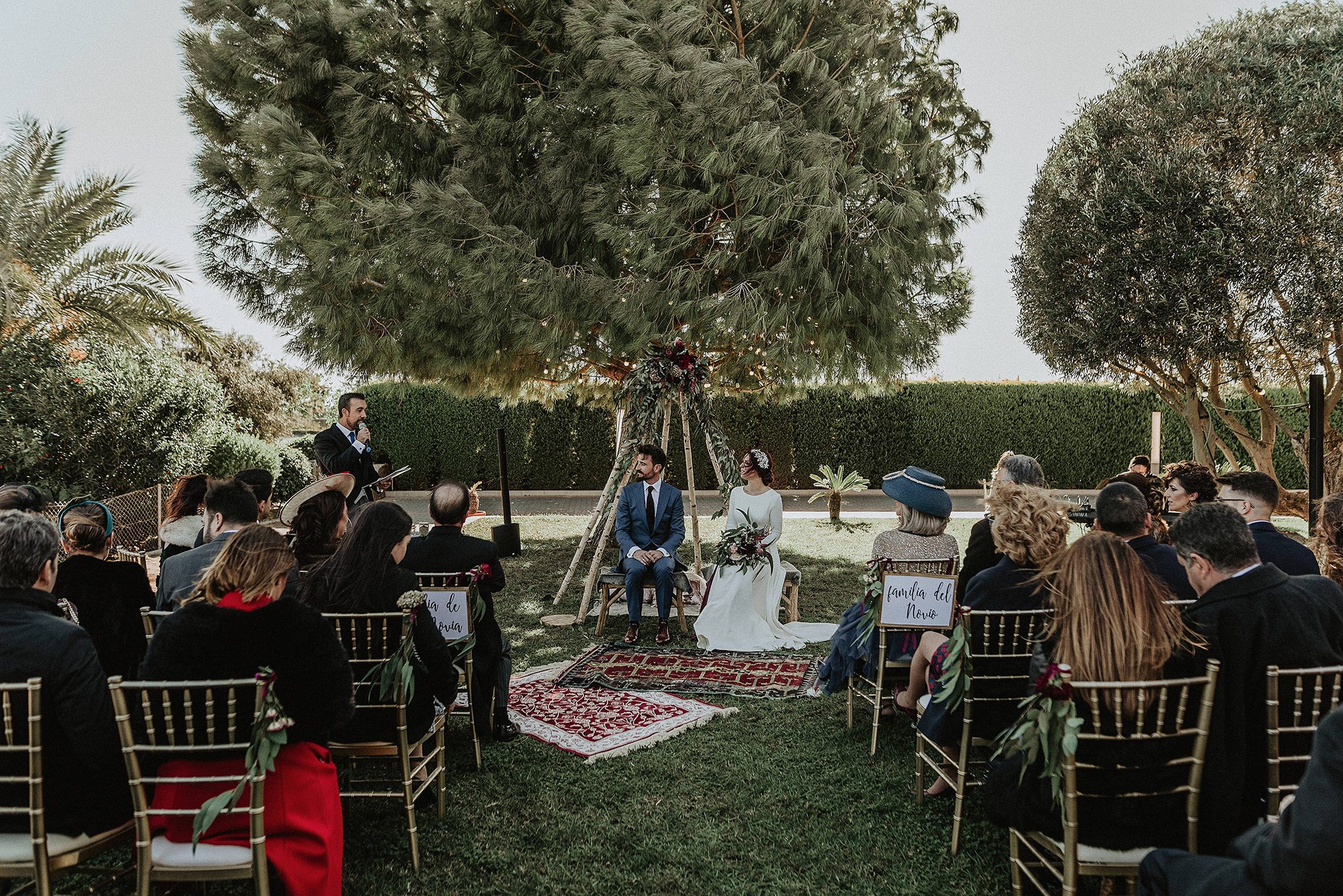 DETALLES DE BODA PARA INVITADOS - Fotógrafo infantil Alicante