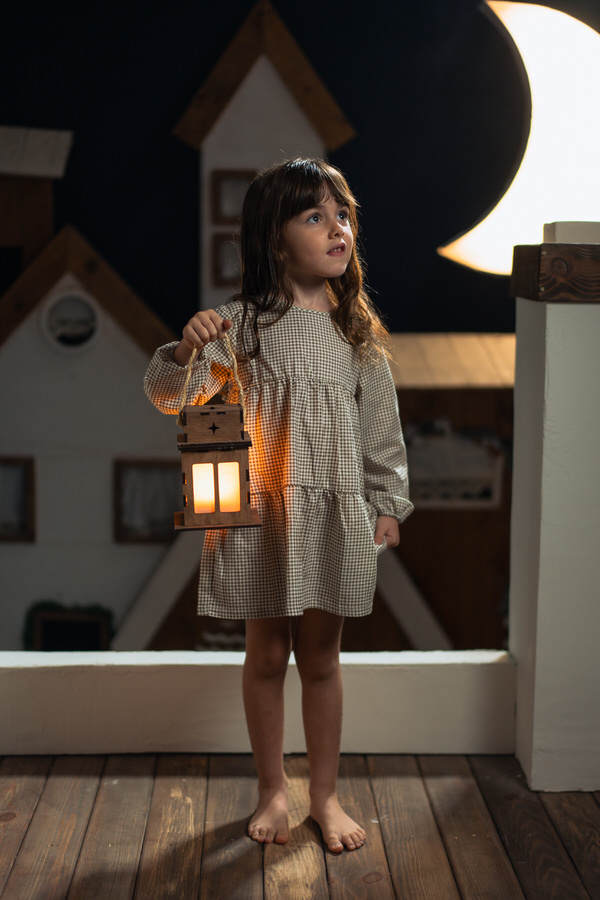la-navidad-llega-a-alicante-fotografia-de-estudio-con-sergio-gisbert_0001