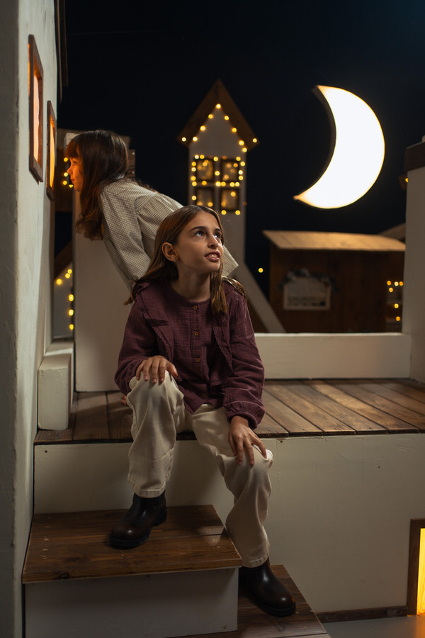 la-navidad-llega-a-alicante-fotografia-de-estudio-con-sergio-gisbert_0002