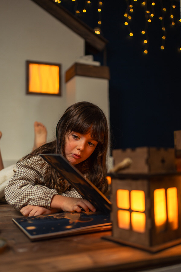 la-navidad-llega-a-alicante-fotografia-de-estudio-con-sergio-gisbert_0005