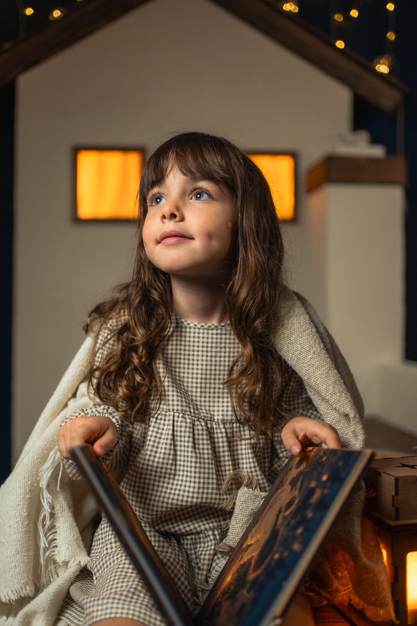 la-navidad-llega-a-alicante-fotografia-de-estudio-con-sergio-gisbert_0006
