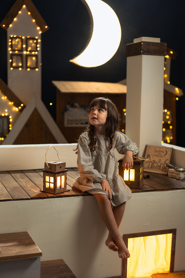 la-navidad-llega-a-alicante-fotografia-de-estudio-con-sergio-gisbert_0008