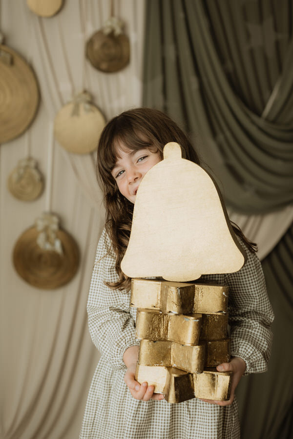 la-navidad-llega-a-alicante-fotografia-de-estudio-con-sergio-gisbert_0012