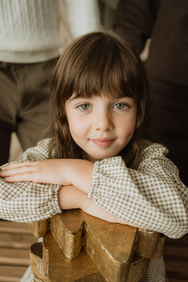 la-navidad-llega-a-alicante-fotografia-de-estudio-con-sergio-gisbert_0013