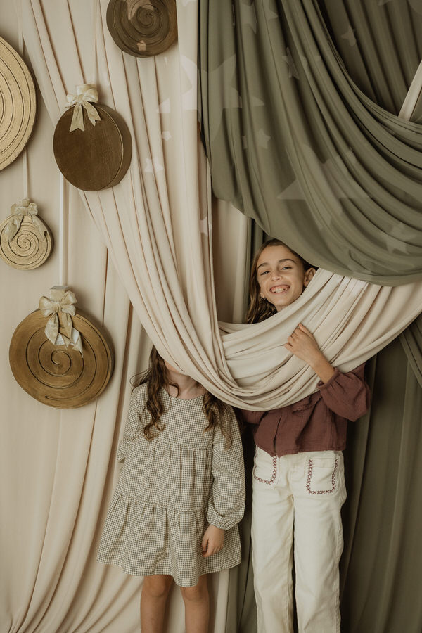 la-navidad-llega-a-alicante-fotografia-de-estudio-con-sergio-gisbert_0014