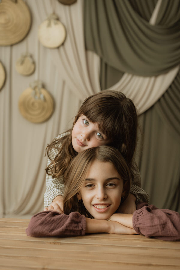 la-navidad-llega-a-alicante-fotografia-de-estudio-con-sergio-gisbert_0017